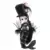 Pullip - Jaldet