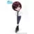 Pullip - Kaela