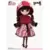 Pullip - Kagezakura