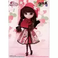 Kagezakura