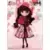 Pullip - Kagezakura