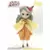 Pullip - Kanaria