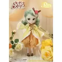 Kanaria