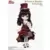 Pullip - Karen