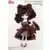 Pullip - Karen