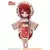 Pullip - Kayano