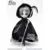 Pullip - Keres