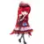 Pullip - Kirsche
