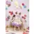 Pullip - Kiyomi