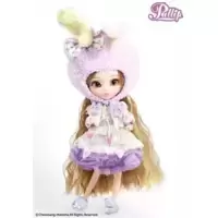 Kiyomi