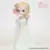 Pullip - Kore