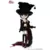 Pullip - Kühn