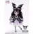 Pullip - Kuromi