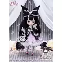 Kuromi