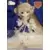 Pullip - La robe vert bleu Royal Version