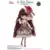 Pullip - The Rose