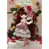 The Rose