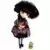 Pullip - Lan Ai