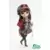 Pullip - Latte