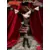 Pullip - Laura