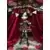 Pullip - Laura
