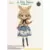 Pullip - Le Renard