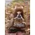 Pullip - Leema DAYAN 40th Anniversary Ver.