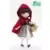 Little Red Riding Hood