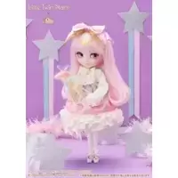 Little Twin Stars Lala