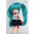 Pullip - Lol -Lots of Laugh- Miku