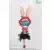 Pullip - Lol -Lots of Laugh- Miku