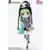 Pullip - Luna