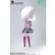 Pullip - Lunarosa