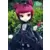 Pullip - Lunatic Queen