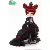 Lunatic Queen