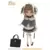 Pullip - Lupinus