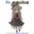 Pullip - Mad Hatter in Steampunk World