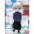 Pullip - MaO