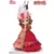 Pullip - Marie Antoinette