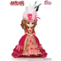 Marie Antoinette