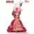 Marie Antoinette