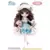 Pullip - Marie