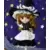 Marisa Kirisame