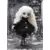 Pullip - Mayle