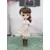 Pullip - Meg
