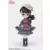 Pullip - Meg