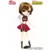 Pullip - Meiko