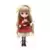 Pullip - Merl Nostalgia Version