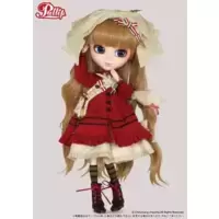 Merl Nostalgia Version