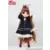 Pullip - Merl